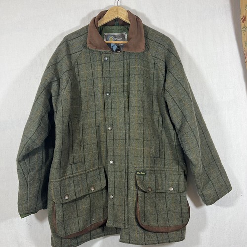 Vintage blue riband men - blue, men's
