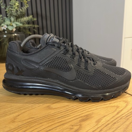 Nike air max - air, size