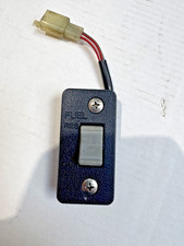 Yamaha FZR600R FJ1200 FZR400RR Fuel Reserve Switch 3TJ-83964-10