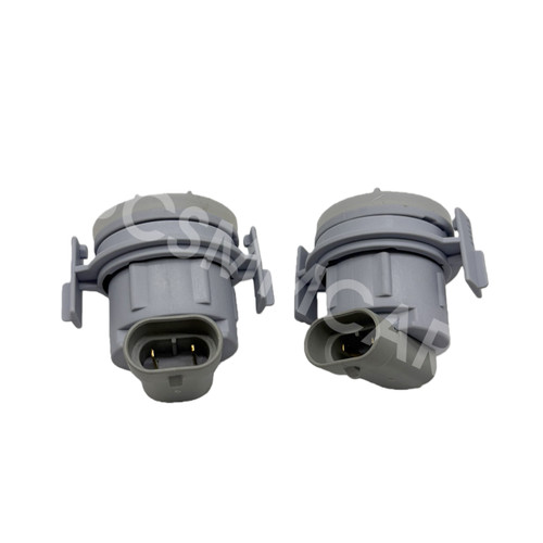 Car bulb socket - car,