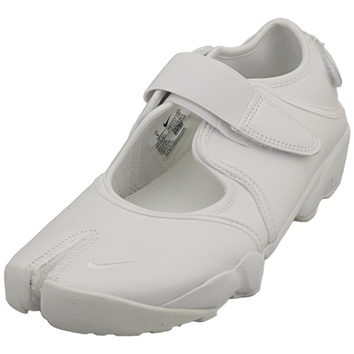 Nike air rift womens - rift,