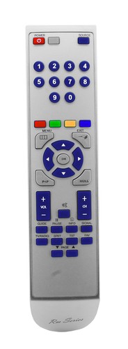 Fortec star replacement remote - fortec,