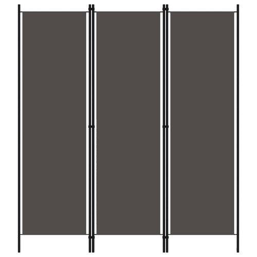 Room divider wall partition - room,