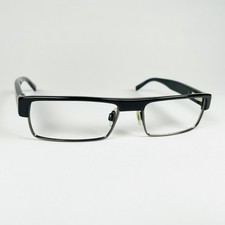 FRENCH CONNECTION eyeglasses