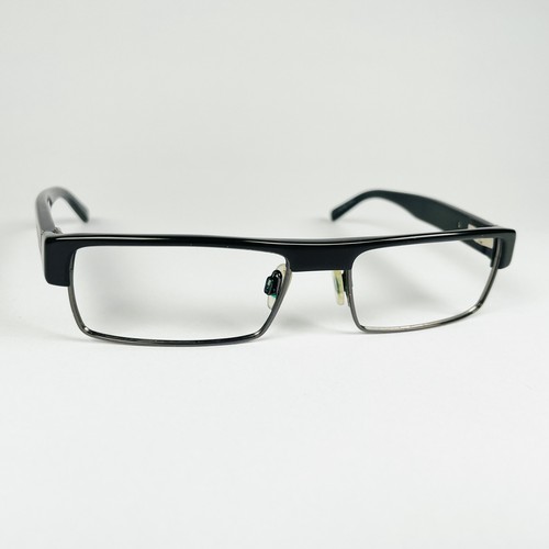 French connection eyeglasses - french,