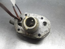 Honda CB350K Twin CB 350