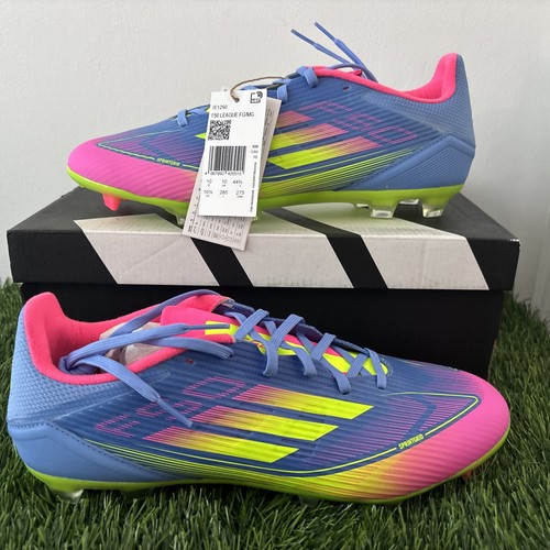 Adidas mens f50 league - mens,