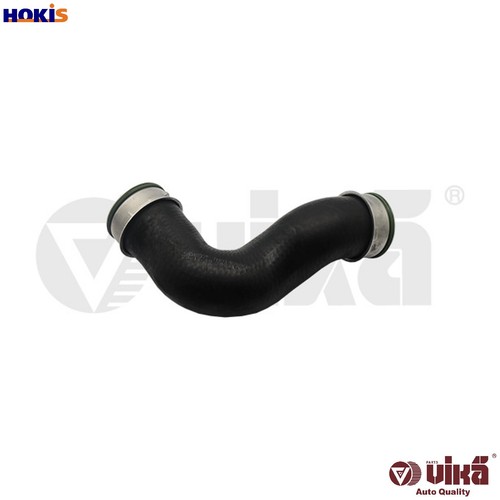 Charge air hose 11451786001 - charge,