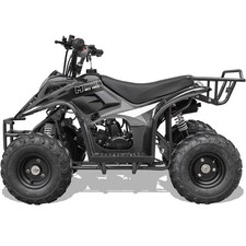 MotoTec Rex Gas ATV 110cc