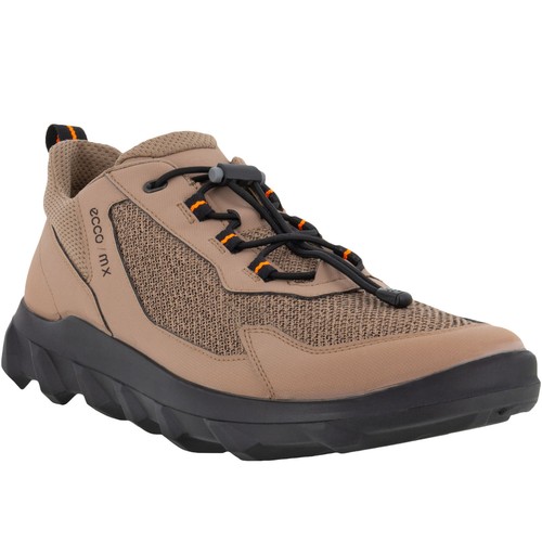 Ecco mens speedlace sporty - mens, mx