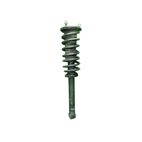 Toyota oem shock absorber std - toyota,