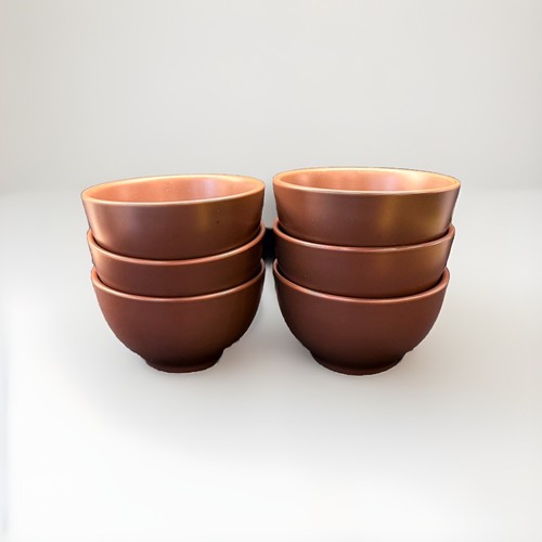 Ikea 21963 deep orange - 21963,