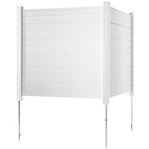 Uimoso outdoor privacy screens - privacy,