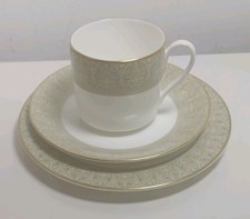 Royal Doulton Fine Bone China