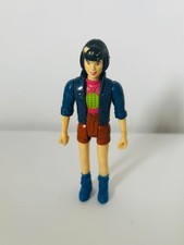 Captain Planet  The Planeteers