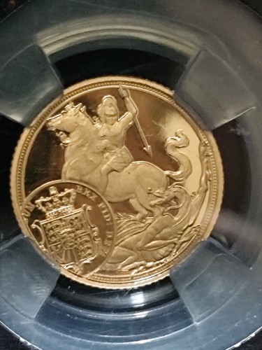 Sovereign 2025 the classics - the,
