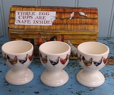 Emma Bridgewater Chicken / Hen