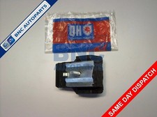 FRONT / REAR ENGINE / GEARBOX