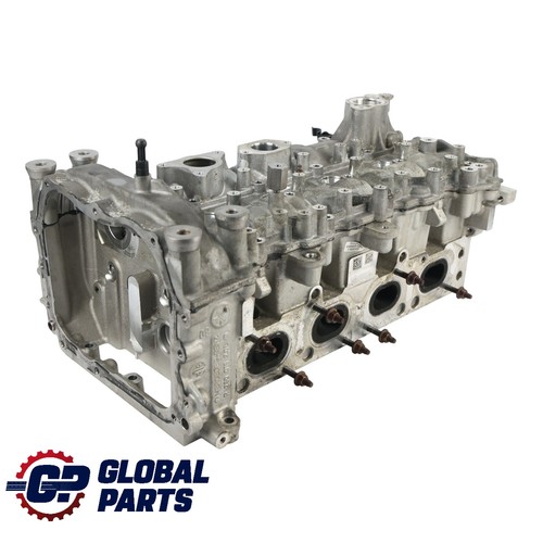 Mercedes w177 a35 - mercedes,