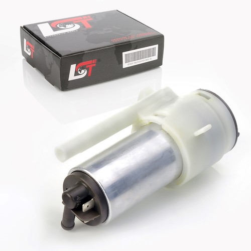 Fuel pump electric for - fuel, vw