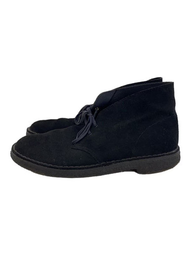 Clarks desert - clarks,