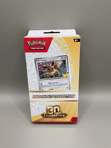 Pokemon tcg 30th - tcg, celebration