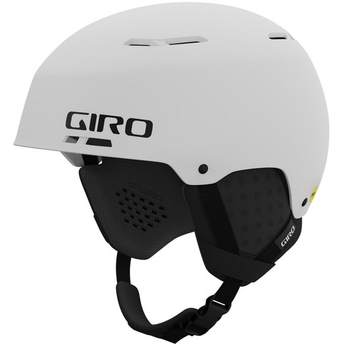 Giro emerge snow ski - snow, /