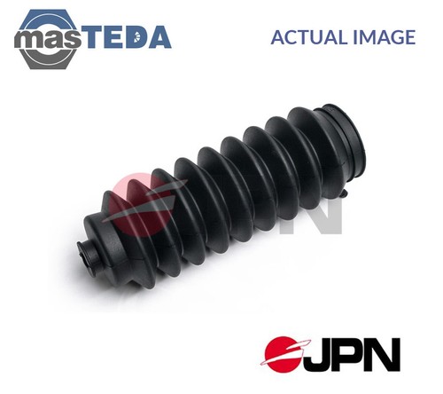 60k4002 jpn bellows steering - 60k4002-jpn,