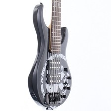 B.C.Rich JMH55K John Moyer