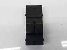 2010 NISSAN MICRA Mk3 O/S