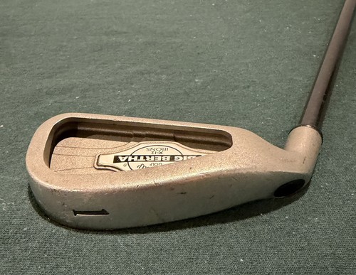 Callaway big bertha - callaway,