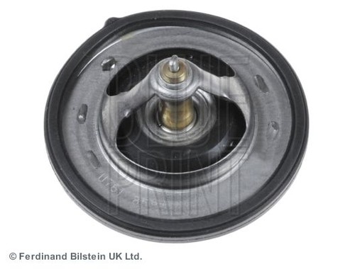 Blueprint adg09249 coolant - adg09249,