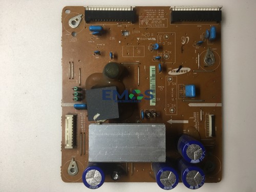 Lj41 09478a lj92 01796a - lj92-01796a, ca4