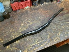 e*thirteen Race Carbon