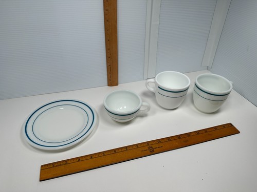 Pyrex tableware corning - pyrex,