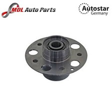 Autostar Germany For Mercedes