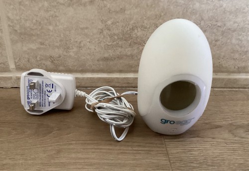 Groegg digital room - groegg,