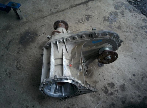 2013 2016 ford - ford, f250