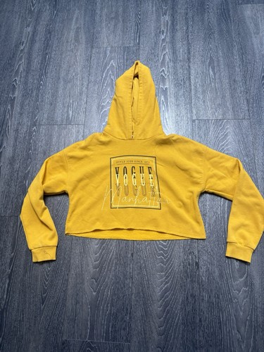 Girls candy couture yellow - girls,
