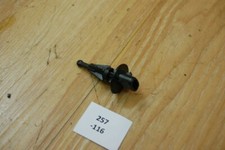 Honda NC750 X / XD RC72 DCT 14-15 Temperature Sensor 257-116