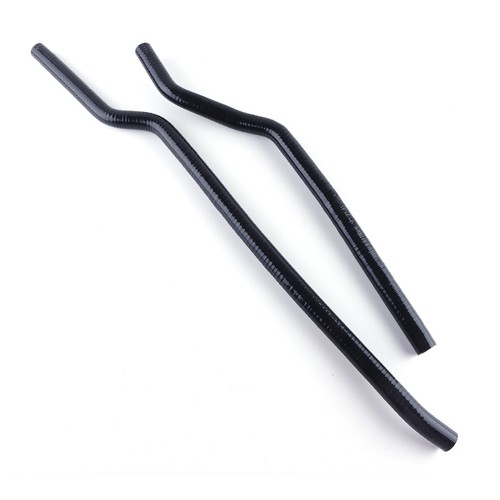 For honda foreman - foreman, trx