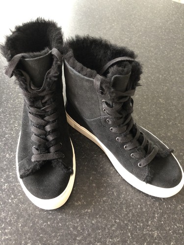 Ugg australia beven - ugg,