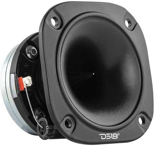 Ds18 car bullet super - ds18,