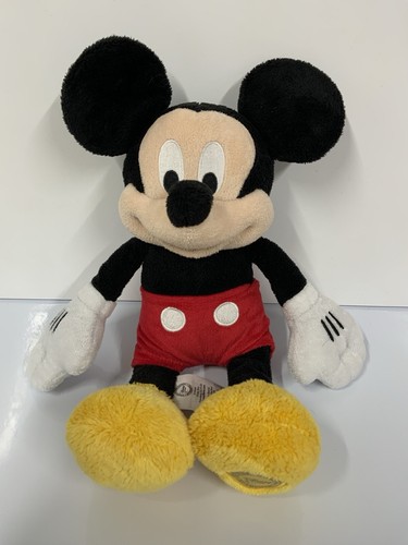 Disney store original - store,