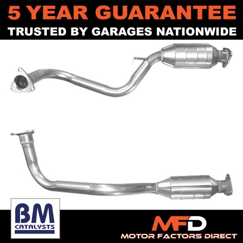 Fits audi coupe - 80, 2.6