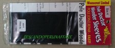 WOVENCREST POLE DOCTOR WONDER SLEEVES barrel repair sleeve