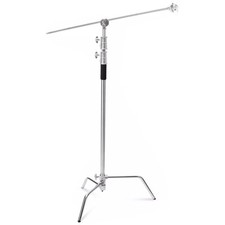 Photography stand boom - photography, arm