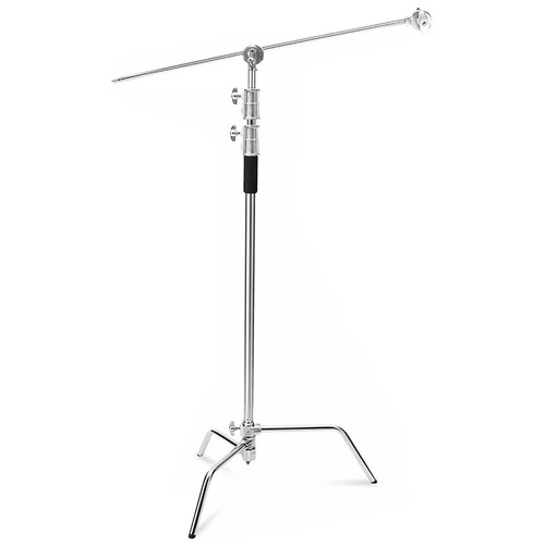 Photography stand boom arm - c,