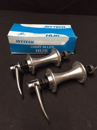 Nos vintage joytech x2 - vintage,