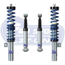 ProSport LZT Coilover Kit for